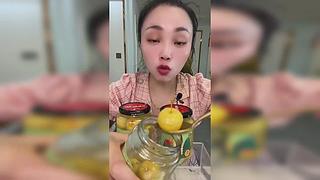 用户07424040的直播间