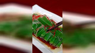 用户698850303的直播间