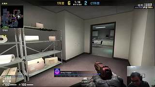 憋在家宅着9854389