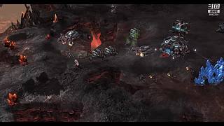 翻车之路开始了