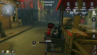 来点人领皮皮！！