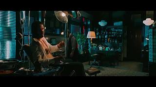 【牛叔2台】欢迎来到牛叔的悬疑世界