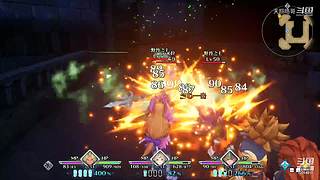 幻兽帕鲁新手 10014815