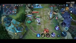 过去的就过去了，我们得往前看！