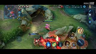 过去的就过去了，我们得往前看！