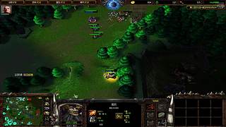 斗鱼消费者0707983528的直播间