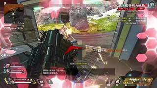 有位置：3x3速通，不排队。