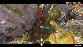 有位置：3x3速通，不排队。