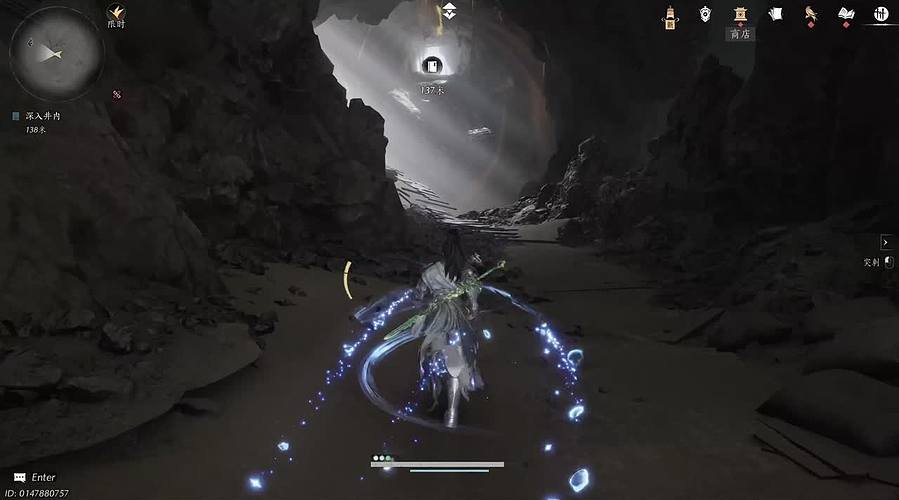 各位初九好！！！