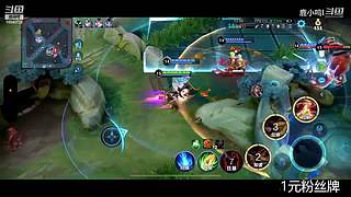 新年快乐 10040721