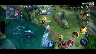 新年快乐 10040721