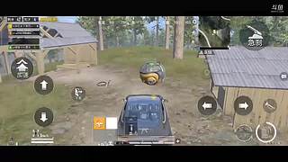 打晋级赛，战神！！