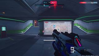 可以够上车2张办卡