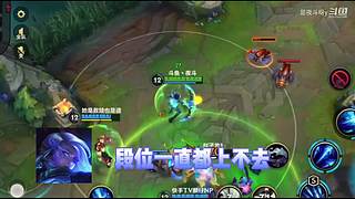 百变声线、声优解说