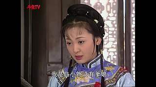 一起陪伴我们成长的神剧