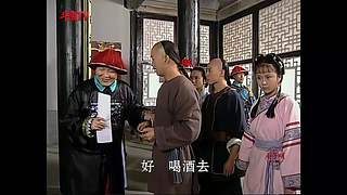 一起陪伴我们成长的神剧