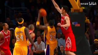 国服最强动物园