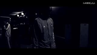 国服最强动物园