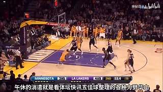 国服最强动物园