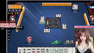 ❤留留❤行行行即被发财！春节有我陪伴