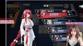 ❤留留❤行快要发财！春节有我陪伴