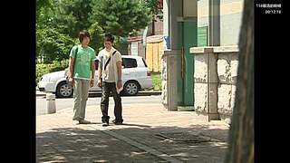 【顺才】欢迎来看