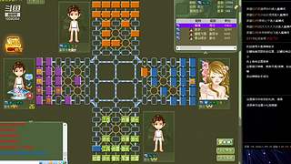 蚩尤385137的直播间