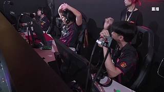 【PGC所有球总决赛】重播