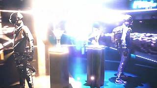 【PGC全球总决赛】重播