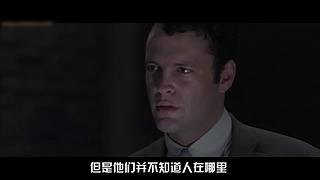 进来看电影咯 10102412