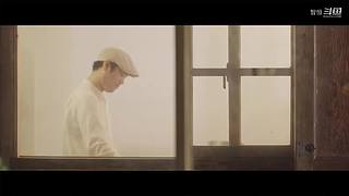 户外灵魂小美食