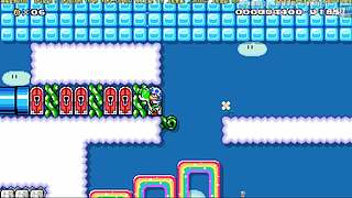 白胖高能够够名场面，每日一遍，快乐无限！