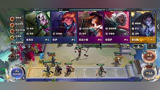 生活很苦 有你才甜