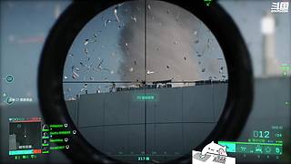 啥是快乐星球~ 10199001