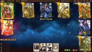 斗地主，军八，22各种模式都来