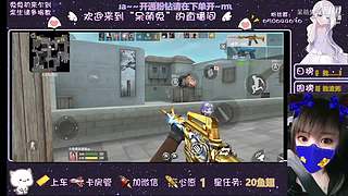 宝子中秋节快乐吖~