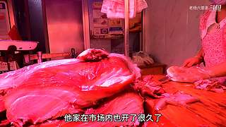 兰州美食推荐攻略