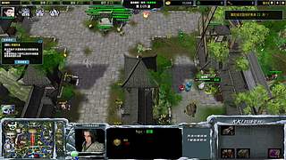 随便玩玩~~！ 10302652