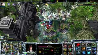 随便玩玩~~！ 10302652