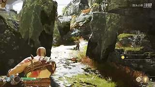 蒜头小新的直播间