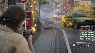 ✨小小宋✨过年好开心快乐每一天！