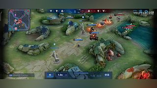 好的喜羊洋羊的直播间