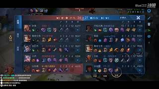 双影奇境-菜鸡夫妻档