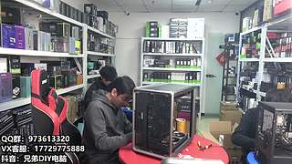 郑州创D：开门红电脑商品执行中....