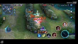 宇宙级伽罗世界级阿轲