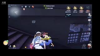 随便播播游戏 10355752