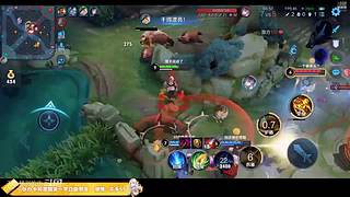 额，随便看看吧 10386437