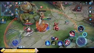 额，随便看看吧 10386437