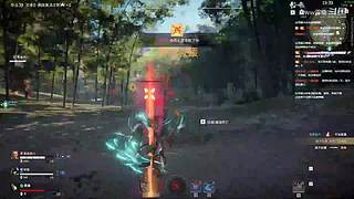 欢迎来清空背包