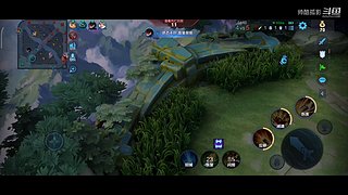 帅酷孤影的直播间